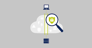 当妈or想当妈?袁立晒怀抱宝宝照片引猜测